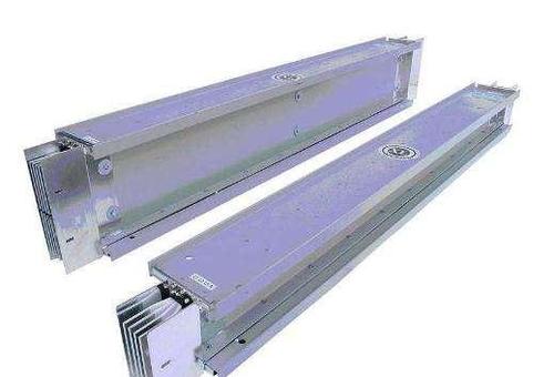 管型母線(xiàn)槽的主要特征