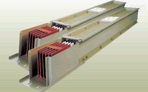 部分電網(wǎng)的母線(xiàn)槽操作規(guī)范