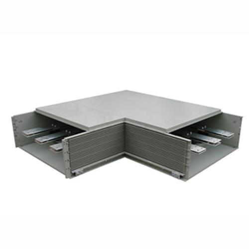 母線(xiàn)槽源頭與應(yīng)用領(lǐng)域