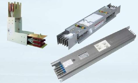 耐火性與防火性母線槽的區(qū)別,兩者應(yīng)用有何不同