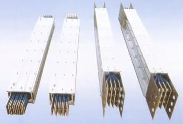 銅鋁在密集母線槽中的作用有什么不同？