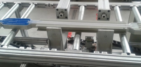 母線槽的實際生產流程，性能合格的母線槽是如何生產的